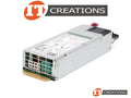 HP 1600w Platinum Fuente de alimentación 830262-002-RFB – Reacondicionado