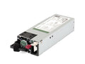 Delta PSU HPE 1600W F2R Normal Flow 830270-201-RFB – Reacondicionado