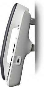 HP Poly Edge - Mounting kit - for VoIP phone - for Poly Edge E300, E320, E350