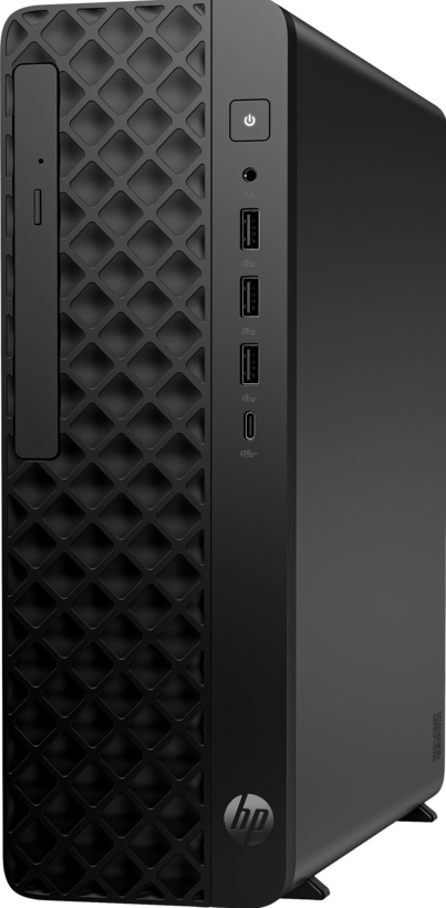 HP ProDesk 4 SFF G1i U5 16/512GB AI PC (6)