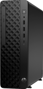 HP ProDesk 4 SFF G1i U5 16/512GB AI PC (6)