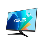 Asustek 90LM06D3-B01170 - ASUS VY279HF, Monitor LED, gaming, 27"