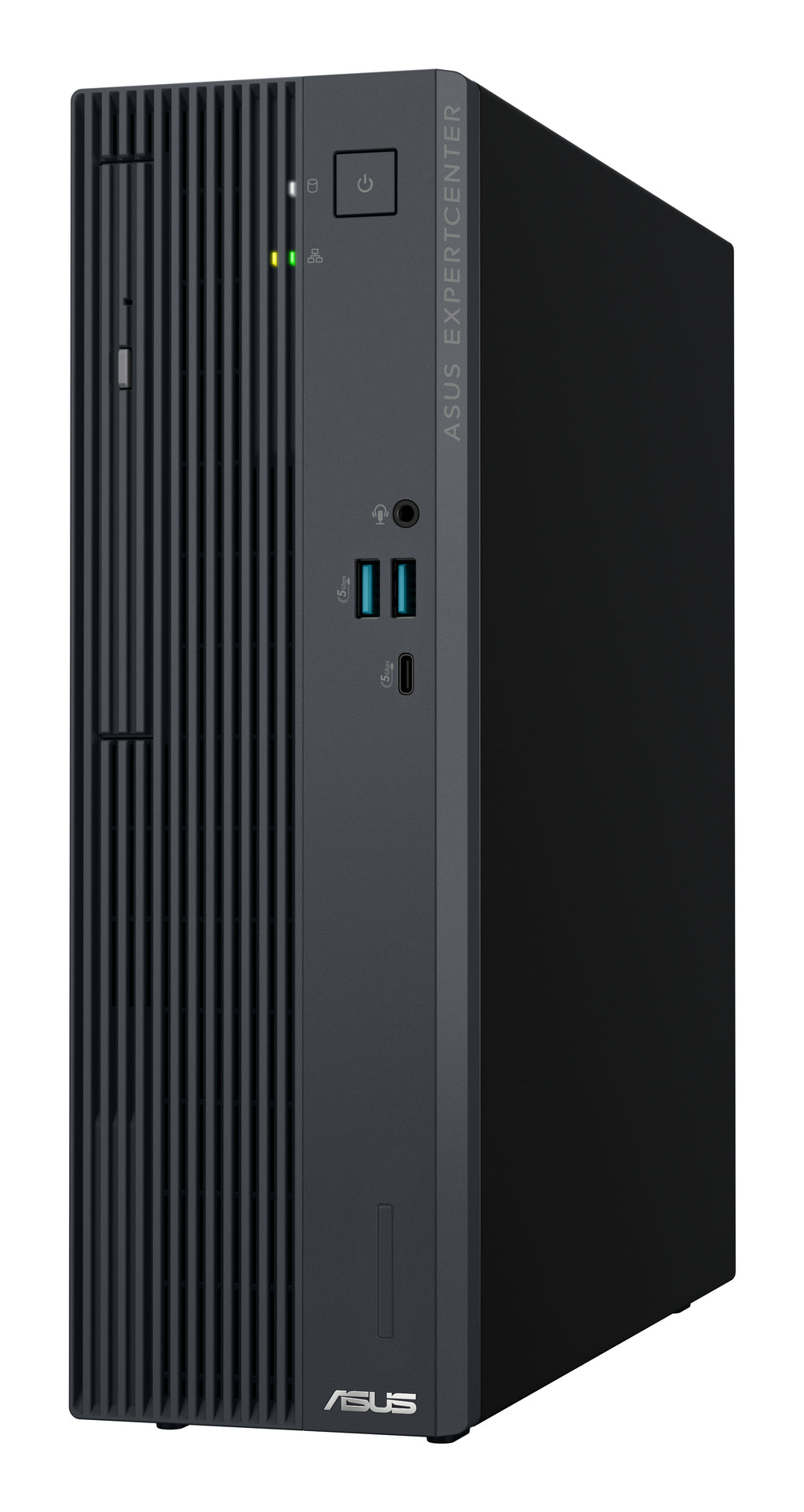 ASUS ExpertCenter P500 SFF P500SV-05210H0020 Intel Core 5 210H 16 GB DDR5-SDRAM 512 GB SSD PC Gris (6)