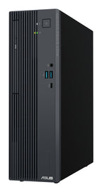 ASUS ExpertCenter P500 SFF P500SV-05210H0020 Intel Core 5 210H 16 GB DDR5-SDRAM 512 GB SSD PC Gris (6)