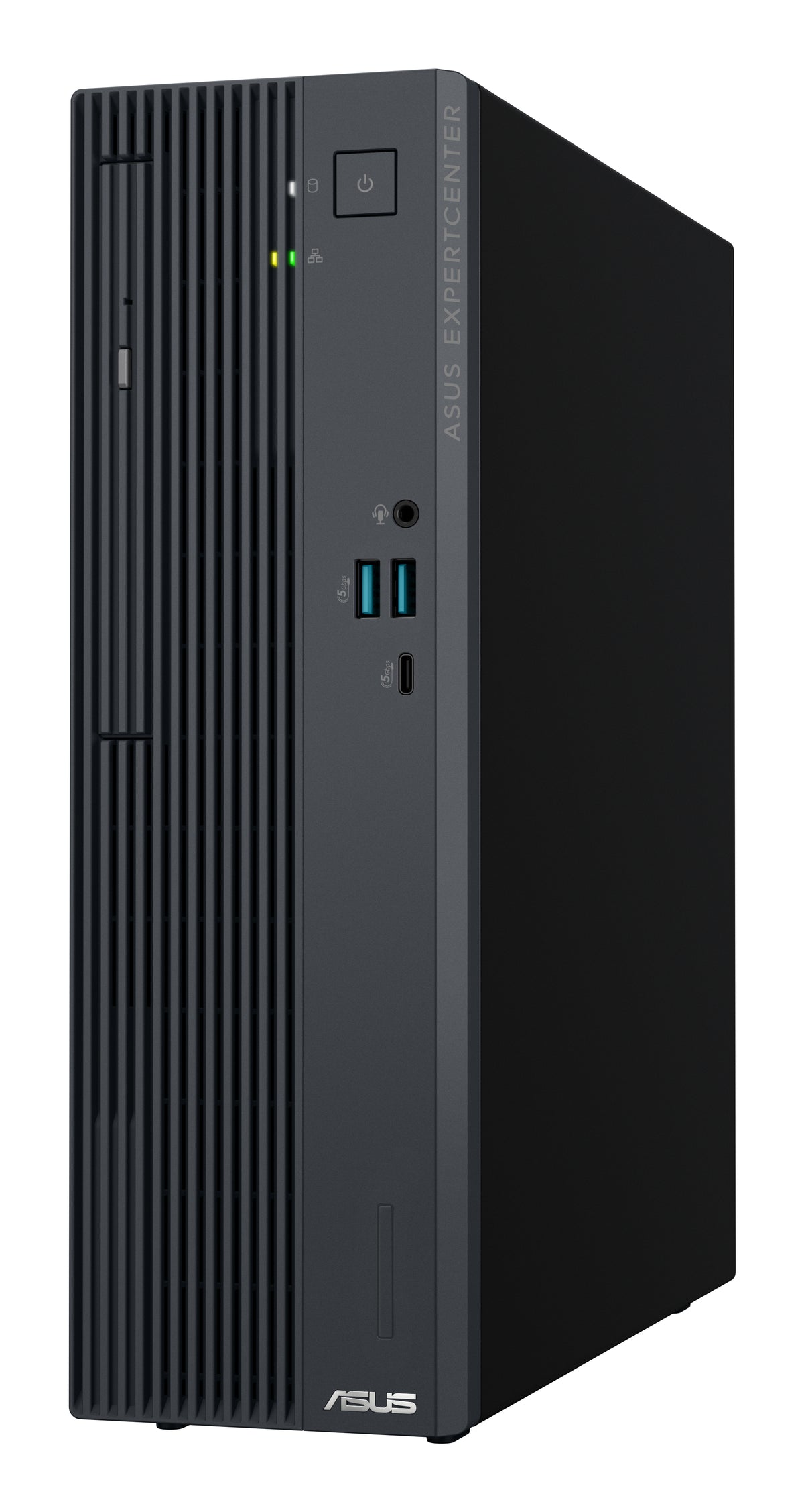 ASUS ExpertCenter P500 SFF P500SV-05210H0020 Intel Core 5 210H 16 GB DDR5-SDRAM 512 GB SSD PC Gris (6)