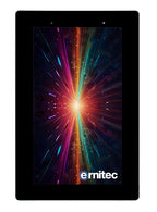 Ernitec 0070-24149-HB3000-AD-P pantalla para PC 124,5 cm (49") 3840 x 2160 Pixeles 4K Ultra HD LCD (2)