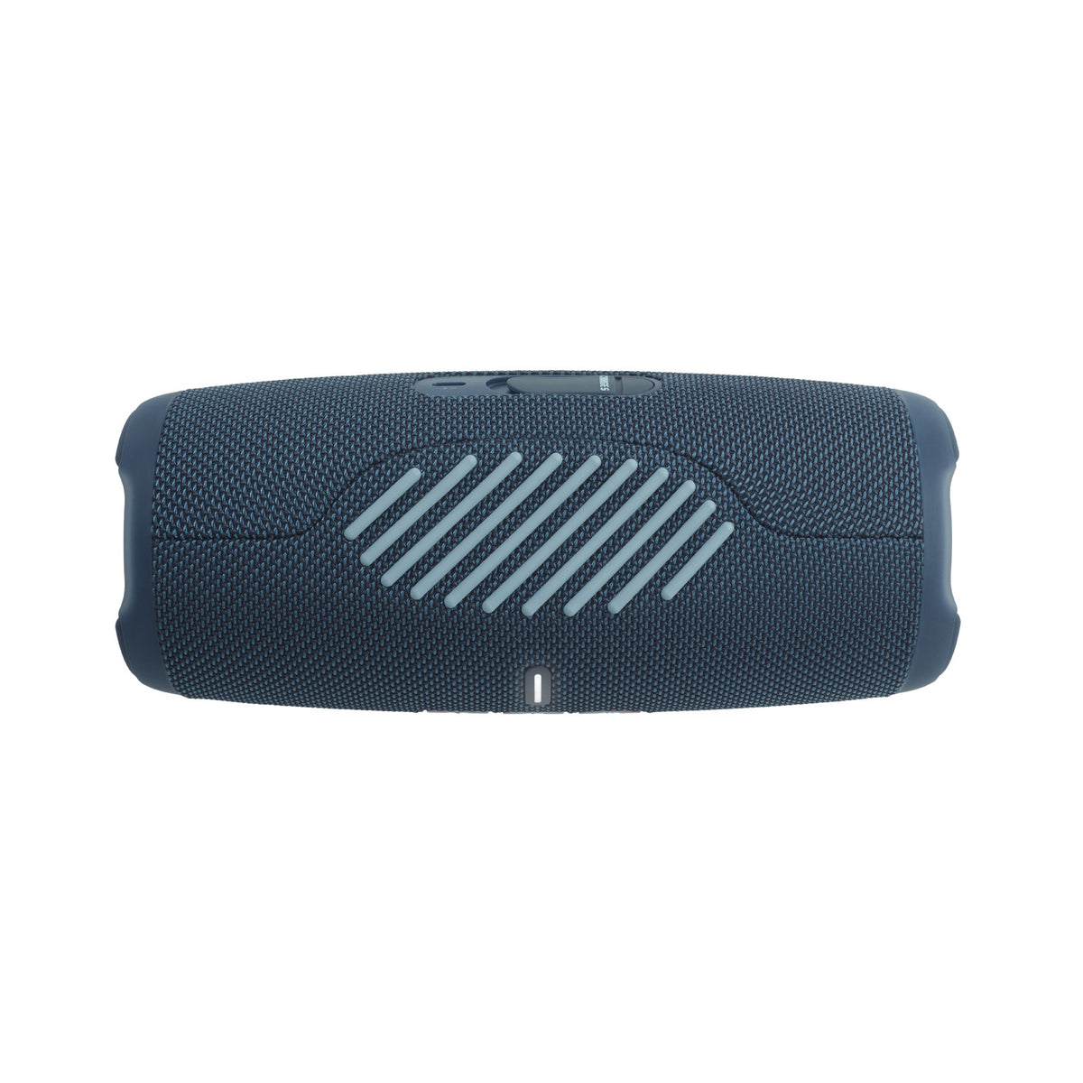 JBL CHARGE 5 Altavoz portátil estéreo Azul 30 W (5)