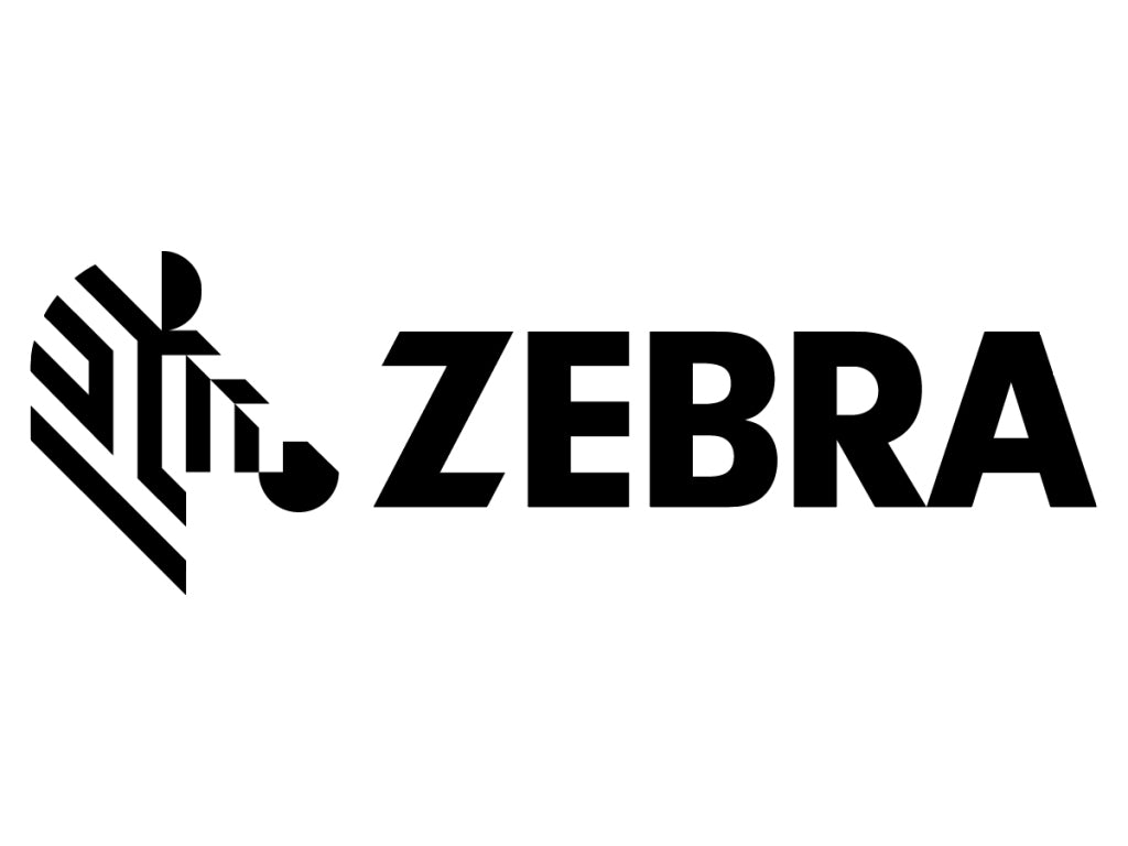 Licencia software Workforce Connect PTT Pro Zebra WFCPTTP-ZHT1-3Y (2)