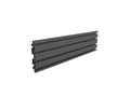Multibrackets 1874 accesorio para soporte de monitor