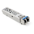 StarTech.com SFP1000EXST red modulo transceptor Fibra óptica 1250 Mbit/s (2)