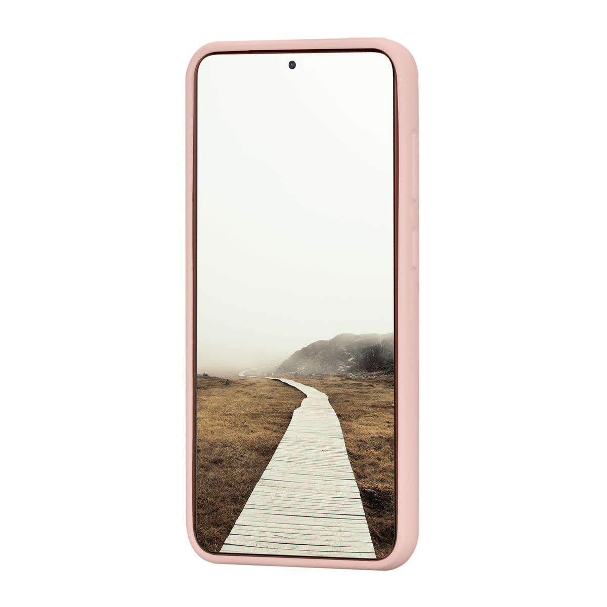 dbramante1928 Costa Rica funda para teléfono móvil 15,5 cm (6.1") Rosa (4)