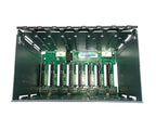 HP Backplane 8SFF (sin jaula) para 832305-002-RFB – Reacondicionado (3)