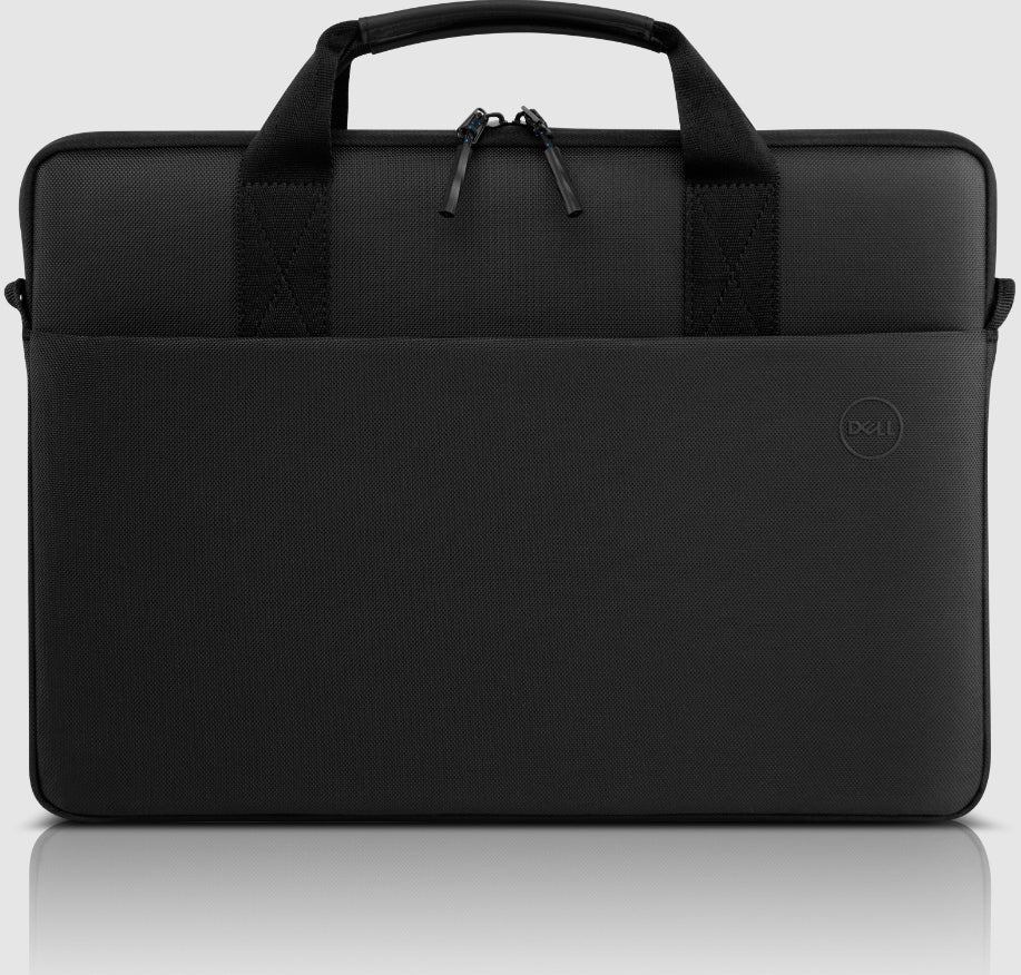DELL CV5423 35,6 cm (14") Negro (2)