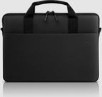 DELL CV5423 35,6 cm (14") Negro (2)