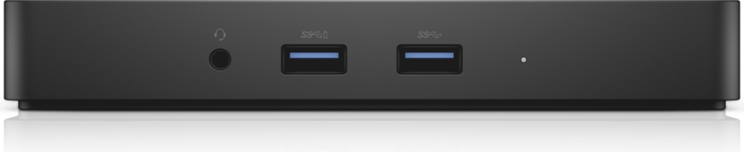 Startech MDP2DPMM1M - 4k con soporte HBR, Cable DisplayPort, Mini DisplayPort (6)