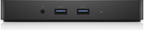 Startech MDP2DPMM1M - 4k con soporte HBR, Cable DisplayPort, Mini DisplayPort (6)