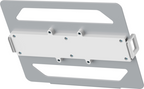Soporte VESA ARTICONA portátil 4811282 (3)