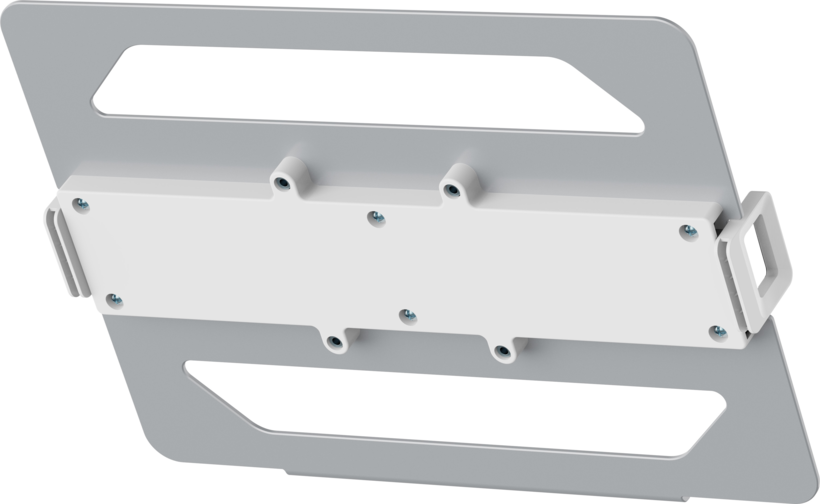 Soporte VESA ARTICONA portátil 4811282 (3)