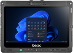 Getac K120 G3 i7 16/256 GB 5G Outdoor