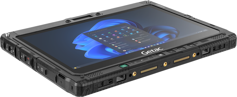 Getac K120 G3 i7 16/256 GB 5G Outdoor (4)