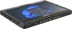 Getac K120 G3 i7 16/256 GB 5G Outdoor (4)