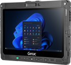 Getac K120 G3 i7 16/256 GB 5G Outdoor (3)