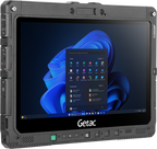 Getac K120 G3 i7 16/256 GB 5G Outdoor (2)