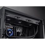 Chieftec ICEBERG 360 DARK (9)