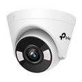 TP-Link VIGI C440 Torreta Cámara seguridad IP Interior exterior 2560