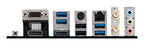 MSI B550M PRO-VDH WIFI placa base AMD B550 Zócalo AM4 micro ATX (6)