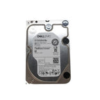 DELL 400-BRCT disco duro interno 2 TB 7200 RPM 3.5" Serial ATA III (2)