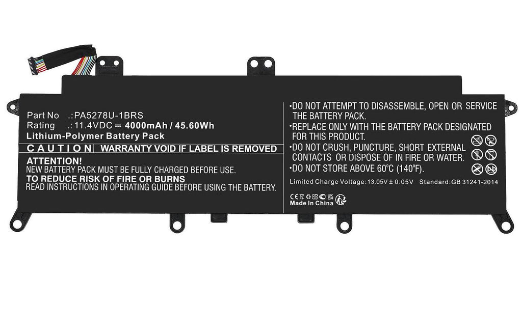 CoreParts MBXTO-BA0067 refacción para laptop (2)