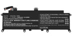 CoreParts MBXTO-BA0067 refacción para laptop (2)
