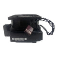 HP 60x25mm Trasero Ventilador del sistema con 834547-001