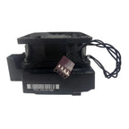 HP 60x25mm Trasero Ventilador del sistema con 834547-001