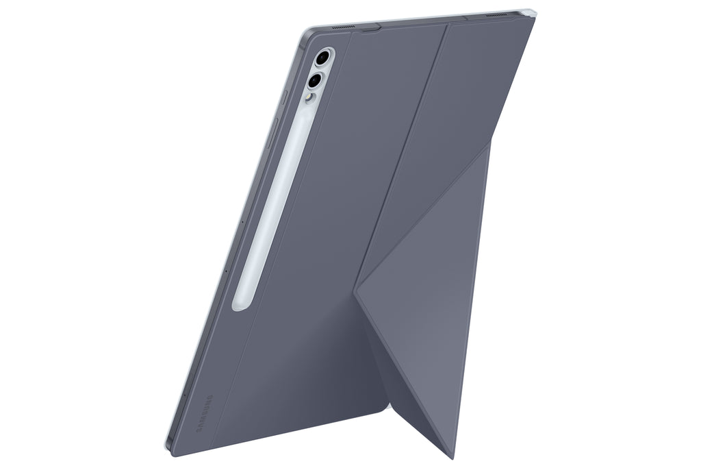 Samsung EF-BX910 37,1 cm (14.6") Folio Azul (7)
