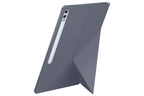 Samsung EF-BX910 37,1 cm (14.6") Folio Azul (7)
