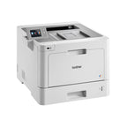 Brother HL-L9310CDW impresora láser Color 2400 x 600 DPI A4 Wifi (5)