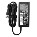 Origin Storage ADP-I5150 adaptador e inversor corriente Interior 130W Negro