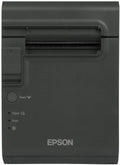 Epson TM-L90 impresora de etiquetas Línea térmica 203 x 203 DPI 150 mm/s Alámbrico