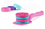 Kinetic Sand 6065201 juguete de arte y manualidades (6)