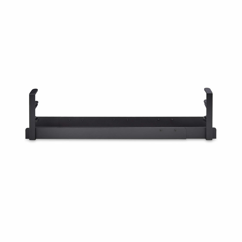 StarTech.com CALB-DESK-CABLE-TRAY organizador de cables Bandeja de cables 1 pieza(s) (4)