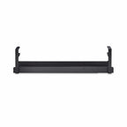 StarTech.com CALB-DESK-CABLE-TRAY organizador de cables Bandeja de cables 1 pieza(s) (4)