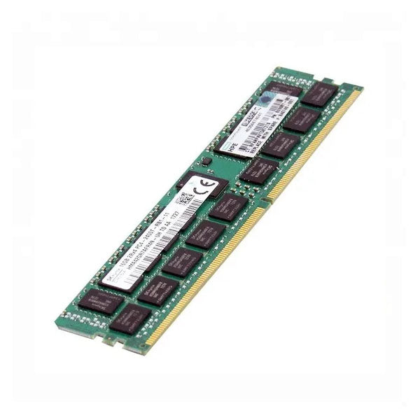 HP 16GB (1x16GB) Dual Rank 836220-B21-RFB – Reacondicionado (3)
