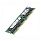 HP 16GB (1x16GB) Dual Rank 836220-B21-RFB – Reacondicionado (3)