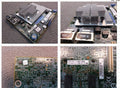 P408i-A SR 12G SAS Controller