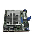 HPE Smart Array P408i-a SR Gen10 836260-002