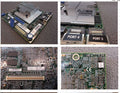 P816i-a 12G SAS Controller