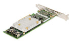 HP E208i-P SR 12G SAS Gen10 836266-001-HIGH-RFB – Reacondicionado (4)