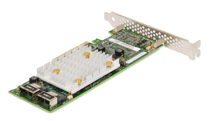 HP E208i-P SR 12G SAS Gen10 836266-001-HIGH-RFB – Reacondicionado (4)